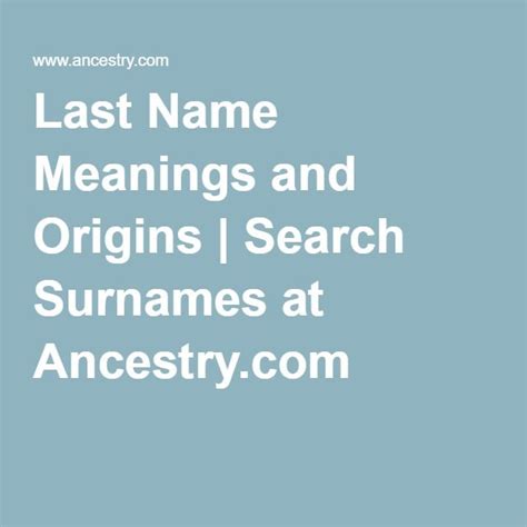 Tugulschi Surname Origin, Meaning & Last Name History